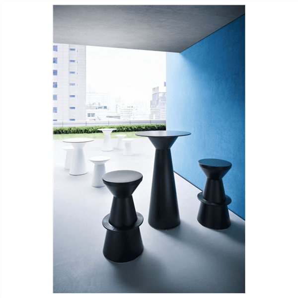 TABOURET-UNALIS1