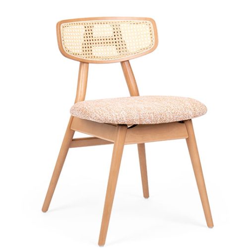 MALIN WICKER