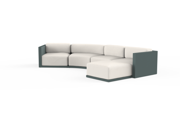 VONDOM